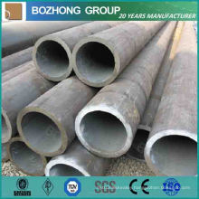 C45 Y45ca 1145 En 1.0503 Non-Alloy Medium Carbon Steel Pipe Tube